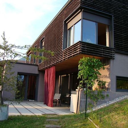 Holiday Home Hisa Gusta モスト ナ ソシ 部屋 写真
